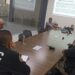 Brinda Unidad Cibernética asesorías para la prevención de delitos