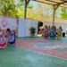 Estudiantes de Cobach Sonora compiten por el Premio a la Excelencia Académica, Artística y Cultural 2023