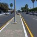 Culminan Obras de Pavimentación