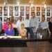 Invertirán arriba de 5 millones en obras.