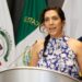 Propone Celeste Taddei crear ley de las juventudes del Estado de Sonora