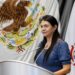 Presenta Ernestina Castro adiciones a la ley de salud, en materia de prácticas de la medicina estética