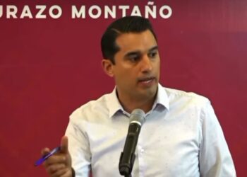 Reconoce  ISSSTESON responsabilidad de alcalde Elías Retes en pago de deuda
