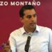 Reconoce  ISSSTESON responsabilidad de alcalde Elías Retes en pago de deuda