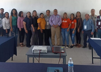 Iintensifican medidas para erradicar la violencia contra la mujer.