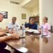 Serán Fiestas del Pitic con orden y seguridad para familias: Toño Astiazarán