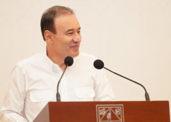 Reactivamos la vida económica de nuestros pueblos con el impulso al turismo: Alfonso Durazo   