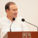 Reactivamos la vida económica de nuestros pueblos con el impulso al turismo: Alfonso Durazo   