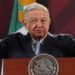 Privilegios en el Poder Judicial obligan a una reforma constitucional: AMLO