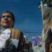 A más de 3 años del feminicidio de Abril Pérez Sagaón, declaran culpables a 2 de los 10 acusados