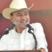 Fomentamos el turismo en la sierra con la rehabilitación de la carretera Hermosillo – Mazatán: Alfonso Durazo