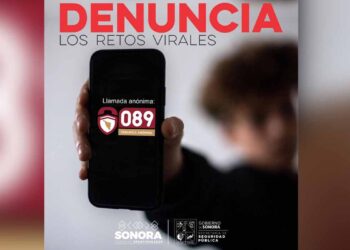 Oportuna intervención de Secretaría de Seguridad Pública logra salvar una vida