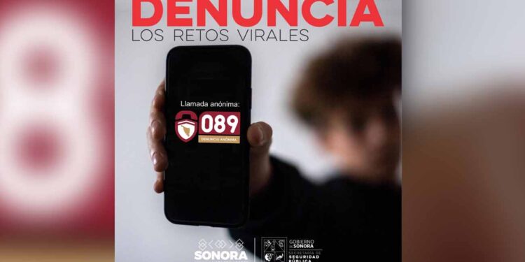 Oportuna intervención de Secretaría de Seguridad Pública logra salvar una vida