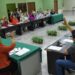Aprueba cabildo integración y envío de estados financieros del primer trimestre 2023