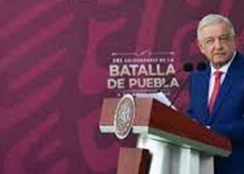 Niega López Obrador afectaciones ambientales por Tren Maya