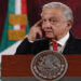 AMLO: Citigroup y Grupo México suspendieron negociaciones ‘porque están pidiendo más garantías’