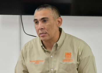 Aplica Gobierno de Hermosillo mantenimiento preventivo a vialidades