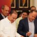 Con la compra de 170 hectáreas del Cerro de la Cementera, se creará Parque Urbano La Sauceda: Alfonso Durazo