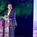 Anuncia Antonio Astiazarán programa de Fiestas del Pitic 2023