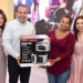 Reconoce Toño Astiazarán labor de padres y madres de los Comités Escolares de Hermosillo