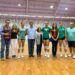 Atestigua Alcalde sesión de entrenamiento de México