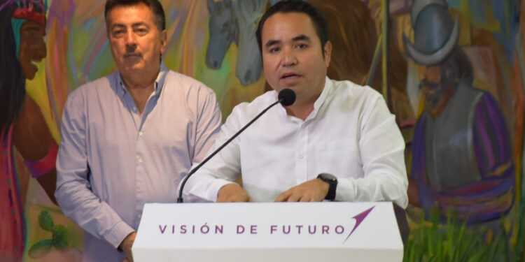 La bartolomé Delgado de León va