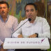 La bartolomé Delgado de León va