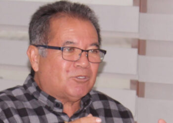 Habrá Jornada Itinerante Del Tribunal Y Registro Agrario Nacional