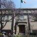 Lamenta JUFED exhibición «pública e injustificada» de juzgadores en la ‘mañanera’