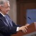 AMLO pide no desviar recursos para campañas