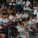Entrega durazo becas a más de 5 mil alumnos de primaria y secundaria