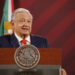 Participan ya 700 médicos especialistas cubanos en IMSS Bienestar: AMLO