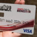 Pensión Bienestar. Solicita una visita domiciliaria para recibir tu tarjeta