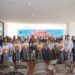 Participan Niños Caborquenses En El Cabildo Infantil Y Son Funcionarios Por Un Día