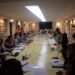 Aprueba Cabildo la Cuenta Pública para su remisión al Congreso Local