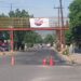 Realizan trabajos de recarpeteo en la Avenida Obregón
