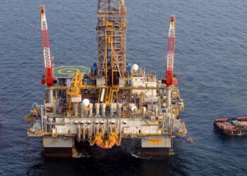 Grupo Carso compra 49.9% de Talos México por más de 124 mdd