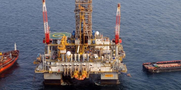 Grupo Carso compra 49.9% de Talos México por más de 124 mdd