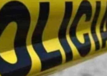 Asesinan a madre buscadora en Celaya, Guanajuato