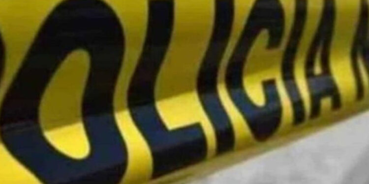Asesinan a madre buscadora en Celaya, Guanajuato