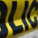 Asesinan a madre buscadora en Celaya, Guanajuato