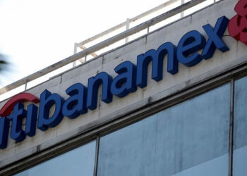 Banamex no se venderá a Grupo México; Citi opta por salida a la bolsa