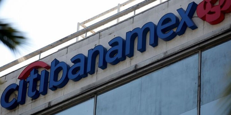 Banamex no se venderá a Grupo México; Citi opta por salida a la bolsa