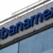 Banamex no se venderá a Grupo México; Citi opta por salida a la bolsa