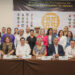Inicia el Primer Encuentro de Comisiones de Asuntos Municipales de México
