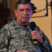 Sandoval: el inmueble que compré costó 9, no $30 millones