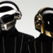 ¿Daft Punk en el Zócalo de la CDXM? Esto es lo que se sabe