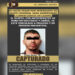 Se Hacía Pasar Por Integrante De Grupo Criminal Para Sorprender A Comerciantes En Cajeme. El Sujeto, Con Antecedentes De Robo En Solitario Y Daños, Ya Está Vinculado A Proceso Y En Prision Preventiva