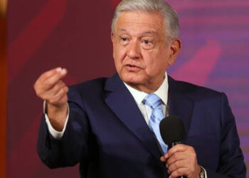 AMLO publica nuevo decreto para blindar obras de su Gobierno tras revés de la Corte