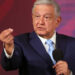 AMLO publica nuevo decreto para blindar obras de su Gobierno tras revés de la Corte